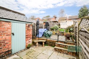 Photo 3- click for photo gallery